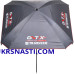 Зонт Trabucco GNT-X Sun Tek Fiberglass Umbrella 250